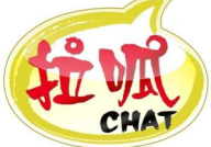 齐鲁电视台新闻爆料,重大新闻事件引发社会关注