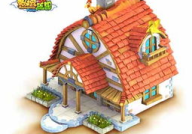 diy最新爆料,跟随爆料探索创意无限新趋势